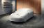 Picture of Car Cover, Indoor, Panamera (G2 2017 on)