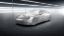 Picture of Outdoor Car Cover Panamera (G1 II)