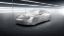 Picture of Outdoor Car Cover Panamera Executive (G1 II)