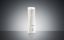 Picture of White Edition Paint Polish