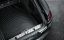 Picture of Cargo Liner, Panamera (G2 + G2 II)