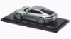 Picture of 911 GT3 Touring Exclusive, 1/43 Model