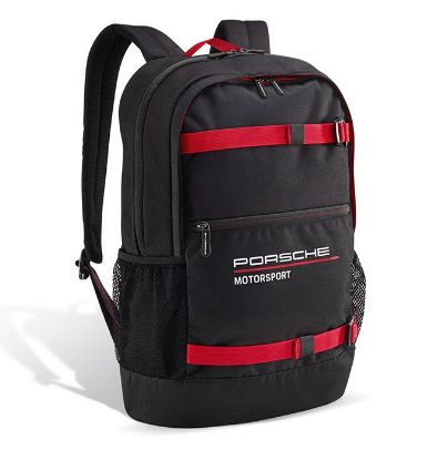Picture of Backpack, Motorsport Fanwear