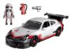 Picture of Playmobil GT3 Cup 2.0