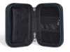 Picture of Taycan Collection, Multi Purpose Case