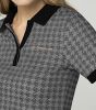 Picture of Polo Shirt, Heritage Sport Classic, Womens
