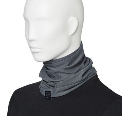 Picture of Unisex Multifunctional Headwear/Scarf