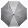 Picture of Umbrella, Heritage