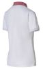 Picture of Polo Shirt, Taycan Collection, Large, Women