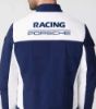 Picture of Jacket, 956 Racing, Mens
