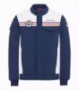 Picture of Jacket, 956 Racing, Mens