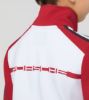 Picture of Jacket, Kids Training, RS 2.7 Collection