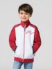 Picture of Jacket, Kids Training, RS 2.7 Collection