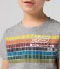 Picture of T-Shirt, Kids, RS 2.7