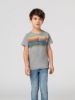 Picture of T-Shirt, Kids, RS 2.7
