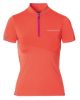 Picture of Polo Shirt, Sports Collection, Large, Ladies