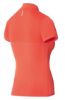 Picture of Polo Shirt, Sports Collection, Large, Ladies