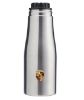 Picture of Thermal Insulated Flask, Silver, 1L