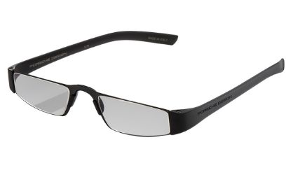 Picture of Glasses, Reading, P8801, Black, 2.0