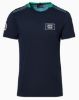 Picture of T-Shirt, MARTINI RACING Collection, Mens