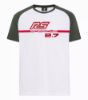 Picture of T-Shirt, 911 RS 2.7, Mens