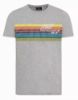 Picture of T-Shirt, RS 2.7, Mens