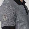 Picture of Polo Shirt, Heritage Collection, Mens