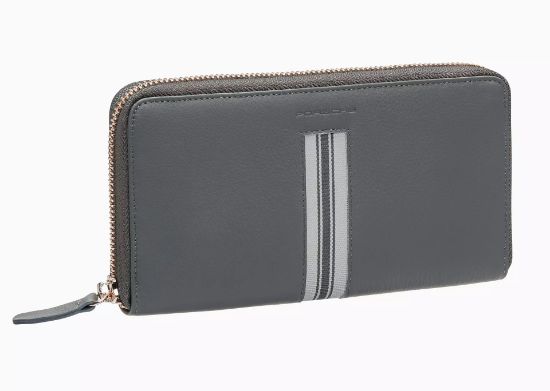 Picture of Wallet, Heritage, Womens