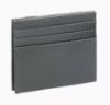 Picture of Wallet, Slimline Flap Type, Heritage Collection