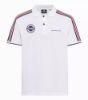 Picture of Polo Shirt, Racing, Mens