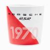 Picture of Mug, Collector's Cup No. 1, Le Mans 2020