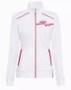 Picture of Jacket, Women's Training, RS 2.7, Medium