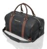 Picture of Touring Bag 356 for all Porsche Models