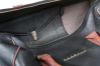 Picture of Touring Bag 356 for all Porsche Models