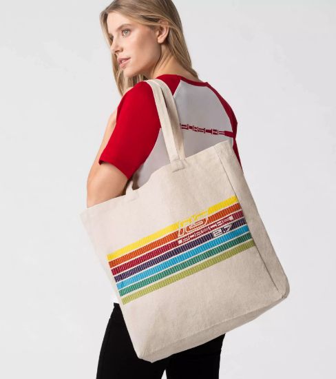 Picture of Canvas Bag, RS 2.7