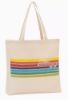 Picture of Canvas Bag, RS 2.7