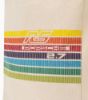 Picture of Canvas Bag, RS 2.7