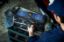 Picture of Tool Bag, Classic, Porsche 964