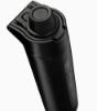 Picture of Drink Bottle, Drive Mode, 500ml, Black