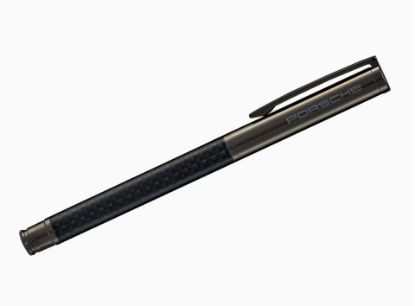 Picture of Pen, Model Designation, Essential