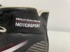Picture of Boots, Racing, Puma Speedcat Pro, Motorsport