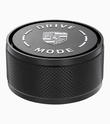 Picture of Bottle Opener, Drive Mode