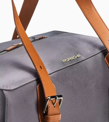 Picture of Bag, Weekender, Heritage, "Icons of Cool"