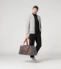 Picture of Bag, Weekender, Heritage, "Icons of Cool"