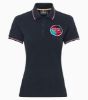 Picture of Polo Shirt, Martini Racing, Ladies