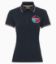 Picture of Polo Shirt, Martini Racing, Ladies