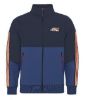 Picture of Jacket, Training, Roughroads Collection, Mens