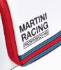 Picture of Washbag, MARTINI RACING Collection