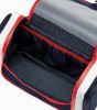 Picture of Washbag, MARTINI RACING Collection