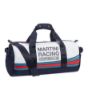 Picture of Bag, Sports, MARTINI RACING Safari Design